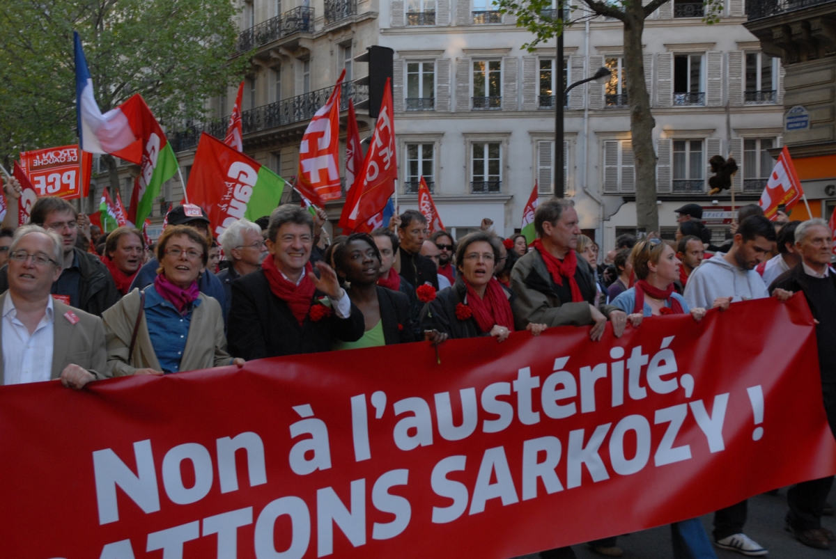 1er mai 20120091